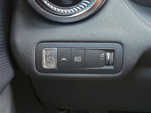 Used 2024 Chevrolet Blazer EV LT AWD/4WD image 26
