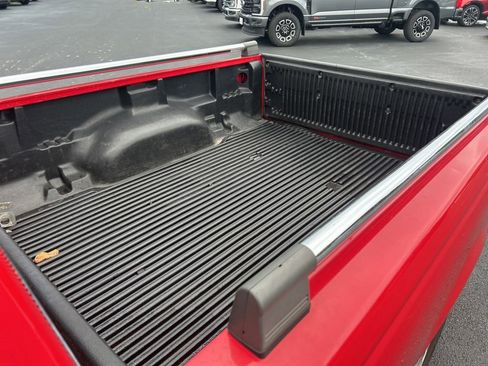 Used 2003 Ford Ranger XLT RWD image 11