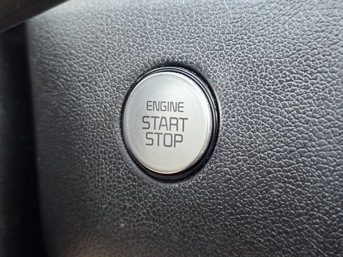 Used 2023 Kia Sorento SX Prestige AWD/4WD image 30