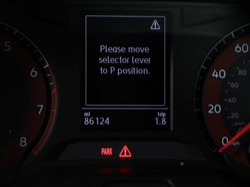 Used 2021 Volkswagen Jetta S image 20