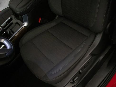 Used 2024 GMC Sierra 1500 Elevation w/ Preferred Package image 29