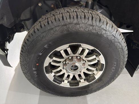 Used 2017 Ford F250 XL w/ Power Equipment Group image 4