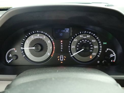 Used 2015 Honda Odyssey EX-L image 31