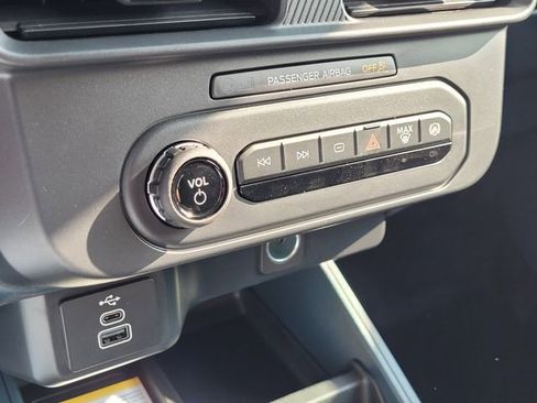 New 2026 Ford Maverick XL w/ 4K Tow Package image 18