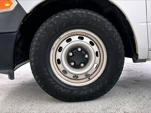 Used 2010 Dodge Ram 1500 Truck ST w/ ST Popular Equipment Group image 11