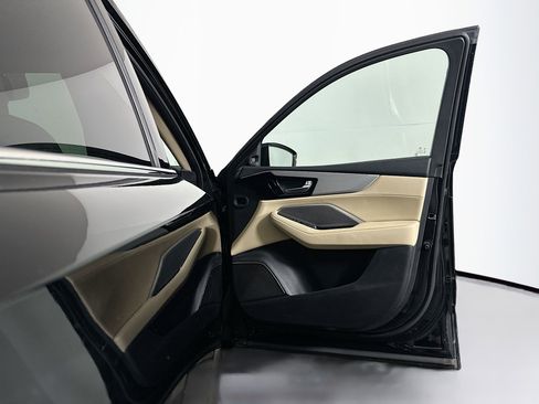 Used 2023 Acura MDX SH-AWD image 34