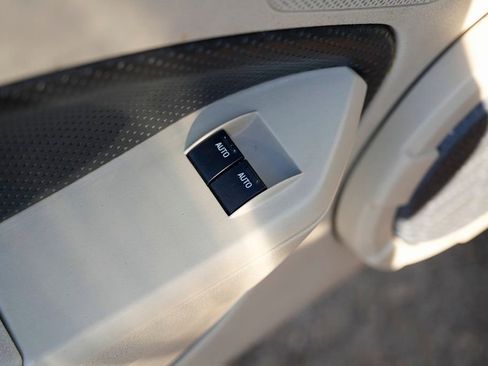 Used 2008 Ford Mustang GT image 20