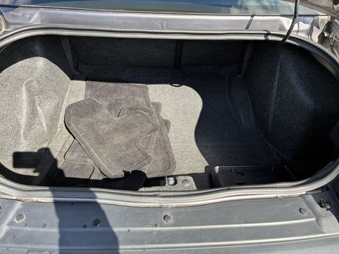 Used 2015 Dodge Challenger R/T Scat Pack w/ Leather Interior Group image 21