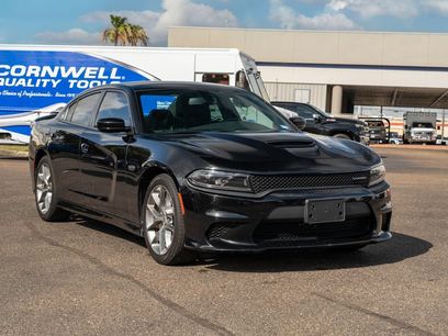 Used 2023 Dodge Charger GT