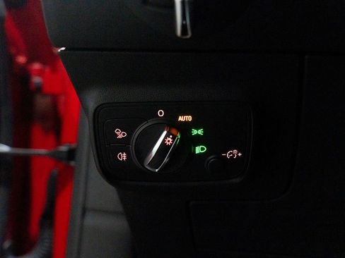 Used 2018 Audi TT 2.0T w/ Technology Package image 34