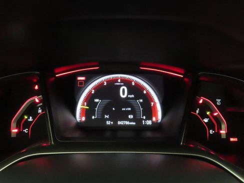 Used 2020 Honda Civic Type R image 20