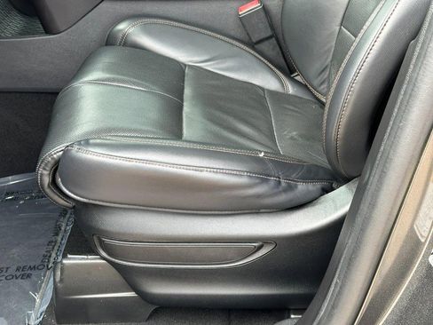 Used 2020 Lincoln Aviator Grand Touring w/ Equipment Group 302A image 15