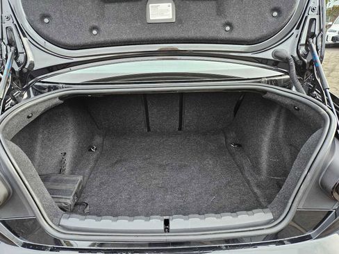 Used 2023 BMW 230i xDrive Coupe w/ Premium Package image 17