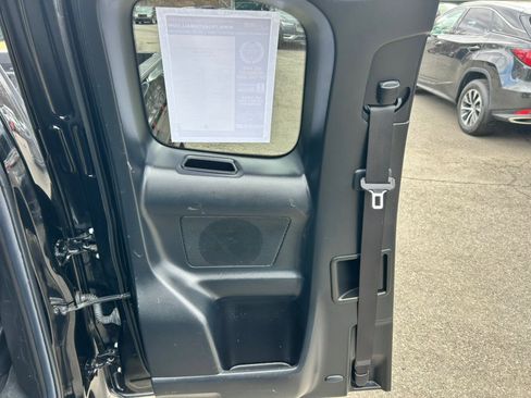 Used 2022 Toyota Tacoma SR5 image 13