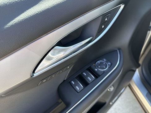 New 2026 Buick Envision Sport Touring AWD/4WD image 17