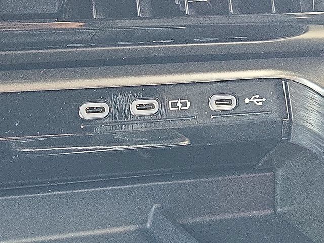 Certified 2026 Lexus TX 350 AWD w/ Technology Package image 22