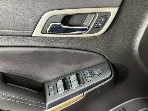 Used 2020 GMC Yukon XL Denali image 22