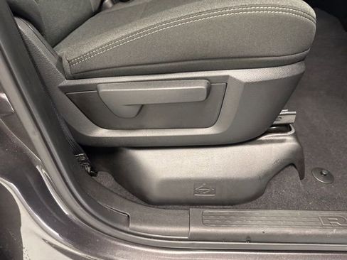 Used 2025 RAM 3500 Tradesman image 26