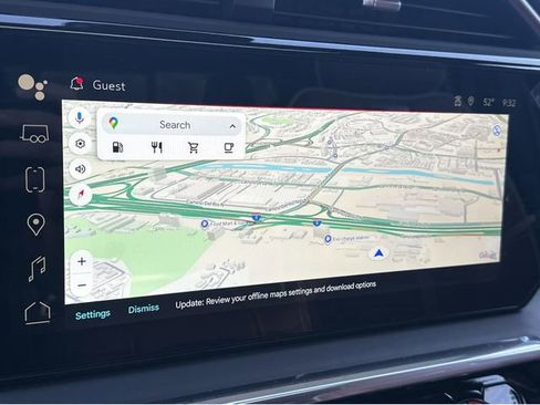 New 2026 GMC Sierra 1500 Denali Ultimate image 25