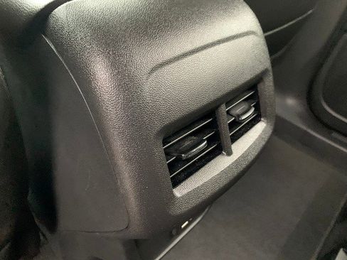 Certified 2023 GMC Terrain SLE w/ Elevation Edition image 18