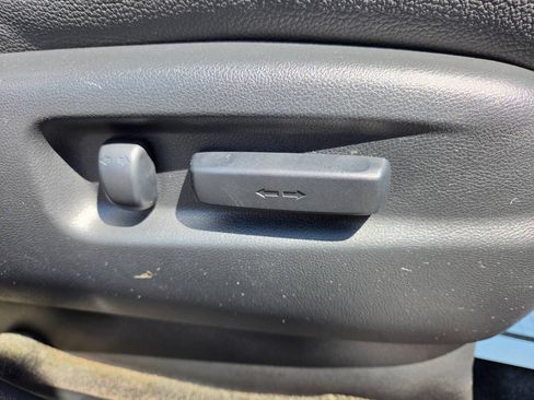 Used 2015 Honda Pilot Touring image 52