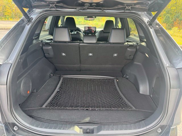 Certified 2024 Toyota RAV4 XSE w/ Advanced Technology Package AWD/4WD image 13