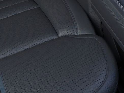 New 2026 Ford F250 Platinum w/ Tremor Off-Road Package image 46