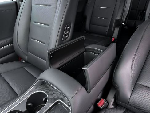 New 2026 Hyundai Palisade Calligraphy AWD/4WD image 18