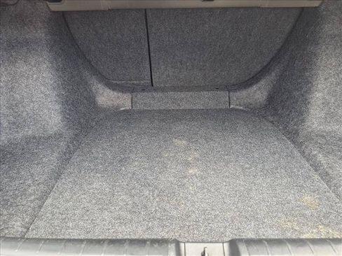 Used 2018 Honda Accord EX-L image 6