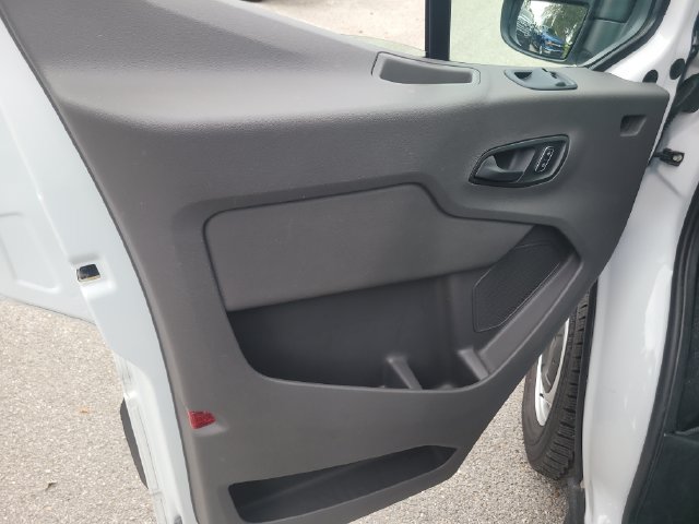 Used 2024 Ford Transit 350 XL RWD image 16