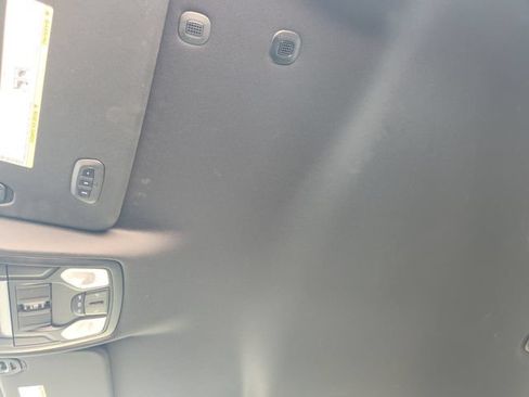 Used 2021 RAM 1500 Big Horn RWD image 25