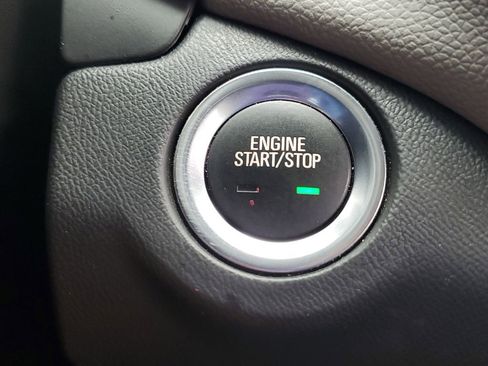 Used 2023 Chevrolet Equinox LS w/ LS Convenience Package image 30