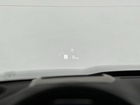 New 2026 Jaguar F-PACE R-Dynamic S AWD/4WD image 30