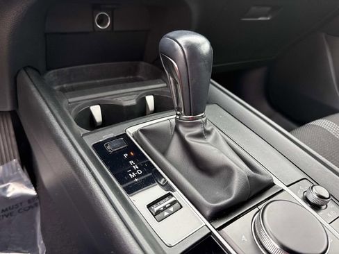 Used 2024 MAZDA CX-50 AWD 2.5 S w/ Select Package image 31