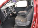 Used 2010 Dodge Ram 1500 Truck ST w/ ST Popular Equipment Group image 4
