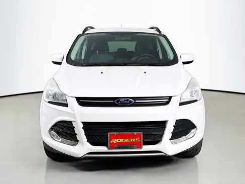 Used 2014 Ford Escape SE w/ Equipment Group 201A image 2