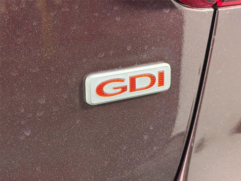 Used 2015 Kia Sorento LX AWD/4WD image 40