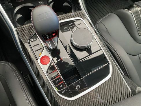 New 2026 BMW M2 w/ Lighting Package image 16