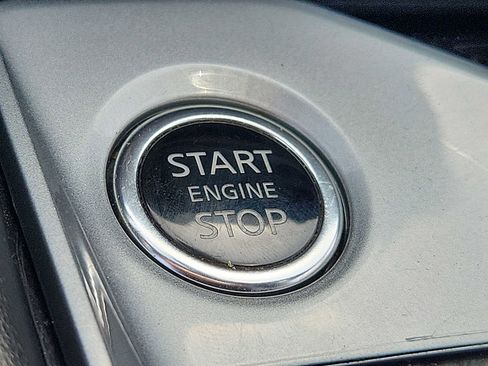 Used 2023 Nissan Altima 2.5 SV FWD image 22