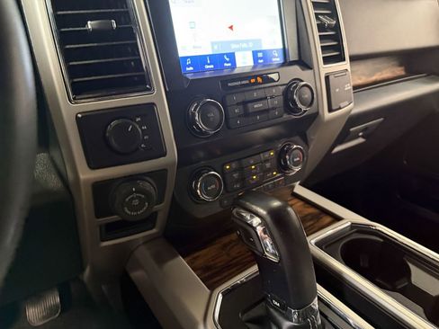 Used 2020 Ford F150 Lariat image 84