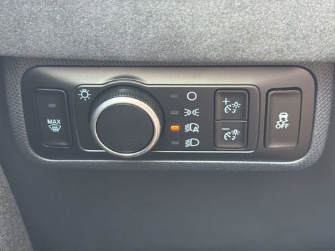 New 2026 Ford Mustang Mach-E GT image 19