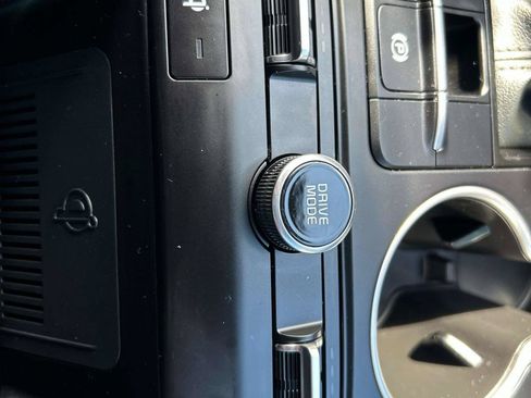 Used 2024 Kia K5 GT-Line FWD image 30