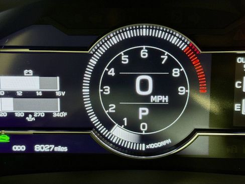 Used 2024 Toyota GR86 Premium image 12