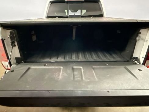 Used 2023 Honda Ridgeline RTL image 39