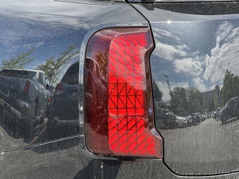 New 2026 MINI Cooper Countryman S image 8