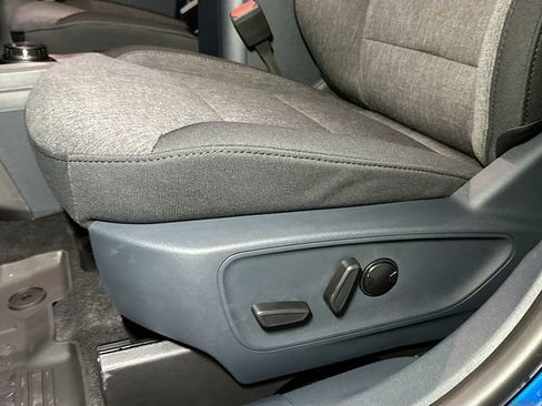 New 2026 Ford Maverick XLT w/ Equipment Group 301A image 9