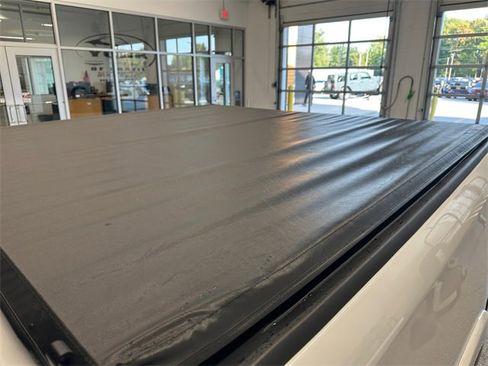 Used 2023 RAM 1500 Limited image 20