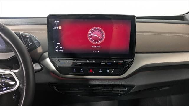 Used 2024 Volkswagen ID.4 2WD image 27