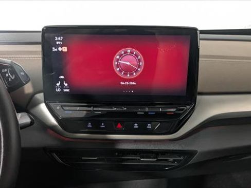 Used 2024 Volkswagen ID.4 2WD image 27