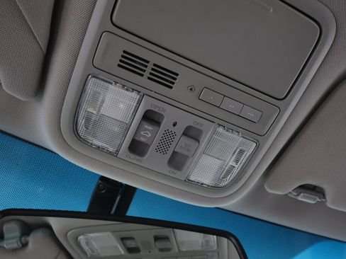 Used 2011 Honda Odyssey EX-L image 39